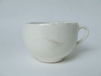 http://www.francesleeceramics.com/files/gimgs/th-42_small cup- feathers-web.jpg